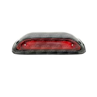 Tercera Luz De Frenos Para Great Wall Deer