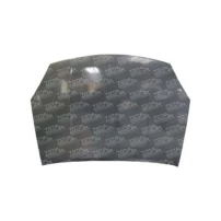 Capot Para Great Wall Florid
