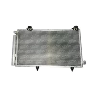 Radiadores Condensadores Para Great Wall Florid