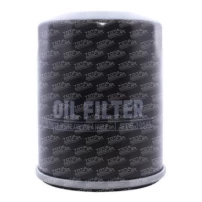 Filtro De Aceite Para Great Wall Haval-h3