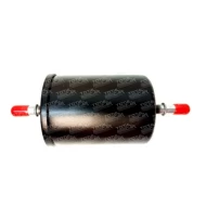 Filtro De Bencina Para Great Wall Voleex-c10