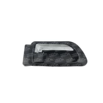Manilla Puerta Para Great Wall Florid