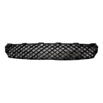 Rejillas Parachoques Para Great Wall Florid