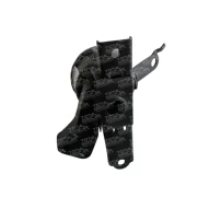 Soporte Motor Para Great Wall Florid