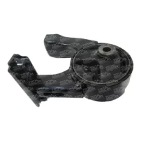 Soporte Motor Para Great Wall Florid