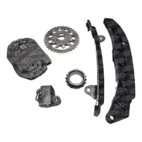 Kit De Distribución Para Great Wall Florid
