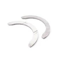 Metal Axial Para Great Wall Florid