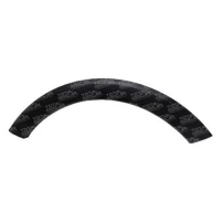Moldura De Parachoque Para Great Wall Florid