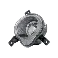 Neblinero Izquierdo Para Great Wall Florid 1.5 4g15