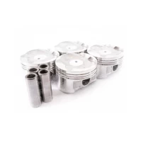 Piston Std Para Great Wall Florid
