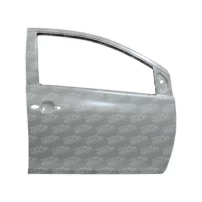 Puerta Para Great Wall Florid