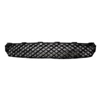 Rejillas Parachoques Para Great Wall Florid