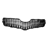 Rejillas Parachoques Para Great Wall Florid