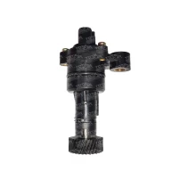 Sensor De Velocidad Para Great Wall Florid