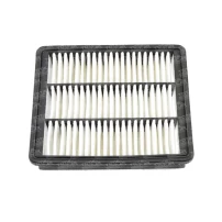 Filtro De Aire Para Great Wall Haval 2