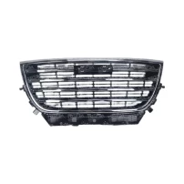 Frontal Delantero Para Great Wall Haval 2