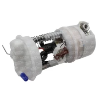 Bomba Bencina Para Great Wall Haval H3
