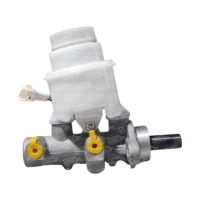 Bombas De Freno Para Great Wall Safe