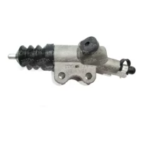 Cilindro Embrague Para Great Wall Haval-h3