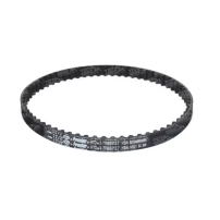Correa De Distribución Para Great Wall Haval-h3