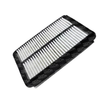 Filtro De Aire Para Great Wall Haval-h3