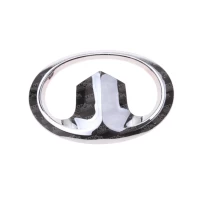 Mascara Para Great Wall Haval-h3