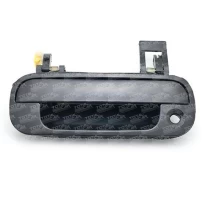 Manilla De Portalón Para Great Wall Haval-h3