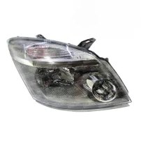 Optico Para Great Wall Haval-h3