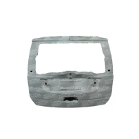 Portalon Para Great Wall Haval-h3