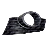 Bisel Neblinero Izquierdo Para Great Wall Haval H3 2011 2014 2.0 4g63