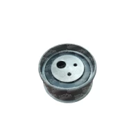 Goma Tensora Para Great Wall Haval-h3