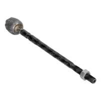Axial De Direccion Para Great Wall Haval H3