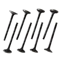 Valvula Admision Para Great Wall Haval-h3