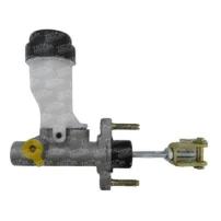 Cilindro Embrague Para Great Wall Haval5