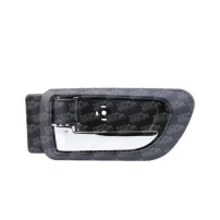Manilla Puerta Para Great Wall Haval5
