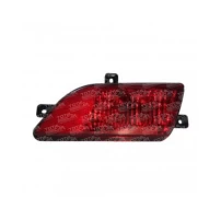 Neblinero Para Great Wall Haval5