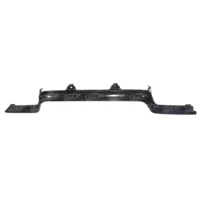 Refuerzo Parachoque Para Great Wall Haval5