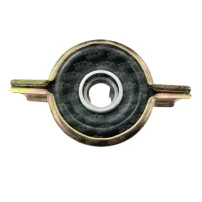 Soporte De Cardan Para Great Wall Haval5