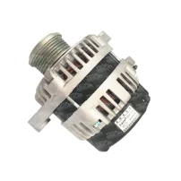 Alternador Para Great Wall Haval-h6