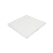 Filtro De Polen Para Great Wall Haval-h6