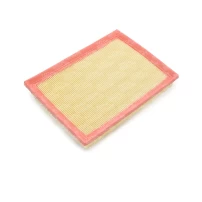 Filtro De Aire Para Great Wall Haval-h6