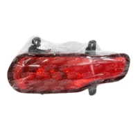 Farol Trasero Para Great Wall Haval-h6