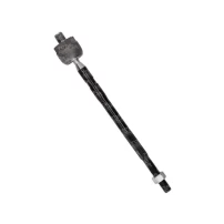 Axial De Direccion Para Great Wall Haval H6