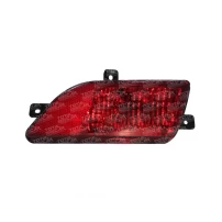 Neblinero Para Great Wall Haval3