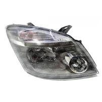 Optico Para Great Wall Haval3