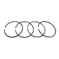 Anillo Motor Para Great Wall Hover
