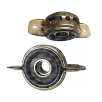 Cardan Para Great Wall Hover