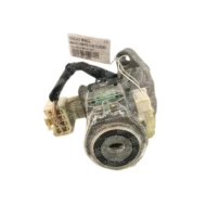 Chapa Contacto Para Great Wall Hover
