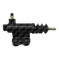 Cilindro Embrague Para Great Wall Hover