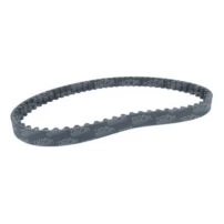 Correa De Distribución Para Great Wall Hover